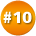 Number 1
