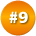 Number 2
