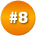 Number 3
