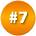 Number 4