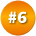 Number 5