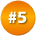 Number 6