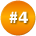 Number 7
