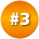 Number 8