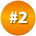 Number 9