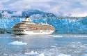 Alaska Cruises