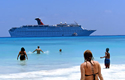Caribbean Cruises
