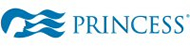 Princess Cruises