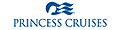 Princess Logo