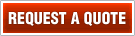 Request A Group Cruis Quote