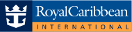 Royal Caribbean Cruises