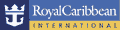 Royal Caribbean Logo