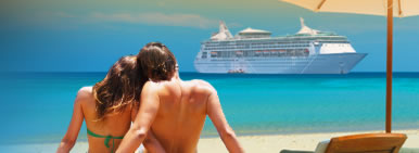 Cruise for Less