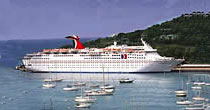 Carnival Cruises