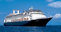 Holland America Cruises