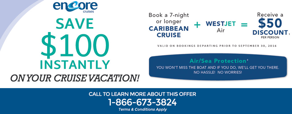 Red tag flight deals canada