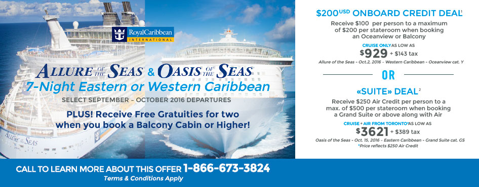 Red tag flight deals canada