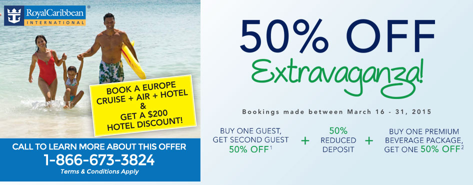 Red tag flight deals canada