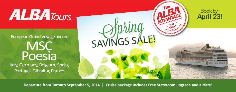 Red tag flight deals canada