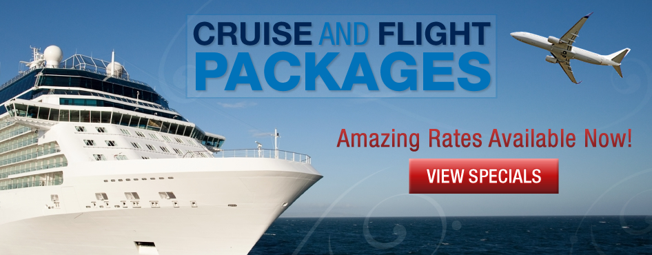 Carnival cruise deals out of galveston