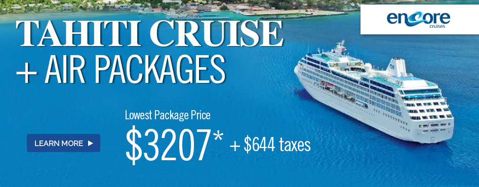 Red tag flight deals canada