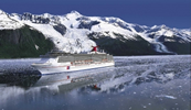 Alaska