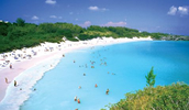 Bermuda