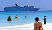 Caribbean