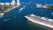Fort Lauderdale