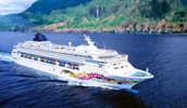 Hawaii