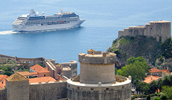 Mediterranean
