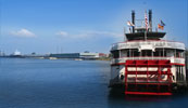 New Orleans