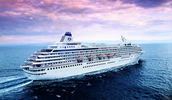 Transatlantic