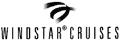 Windstar Logo