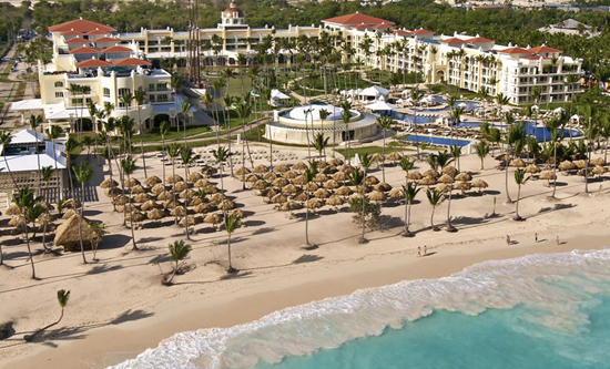 hoteles en punta cana. Punta Cana, Dominican Republic