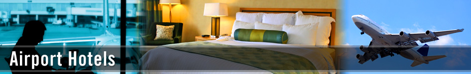 Glasgow Airport Hotels