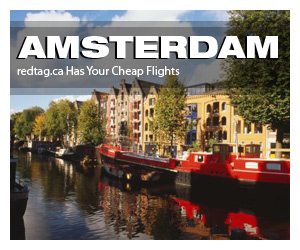 Cheap Air Flights Cheapest Airfares Amsterdam Chaep Flights From London To Amsterdam