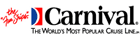 CARNIVAL CRUISE LINE