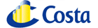 COSTA CRUISES