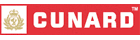 CUNARD CRUISES