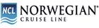 NORWEGIAN CRUISE LINE