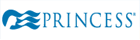 PRINCESS CRUISES