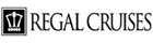 REGAL CRUISES