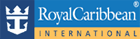 ROYAL CARIBBEAN