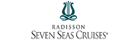 RADISSON SEVEN SEAS CRUISES