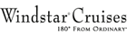 WINDSTAR CRUISES