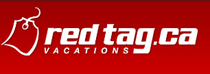 Red Tag Vacations