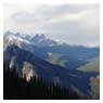 Photos of  Banff