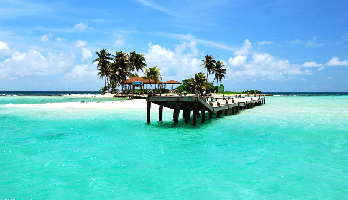 Belize Vacations Low Cost Vacations Cheap Vacations to Belize