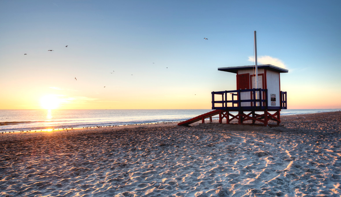 Cheap Hotels In Cocoa Beach Cheap Hotels In Cocoa Beach